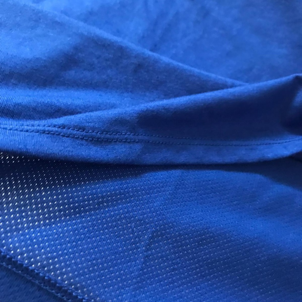 Cubs Tee - Picture 5 of 6
